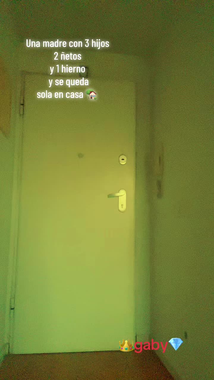@Gabycambiototal