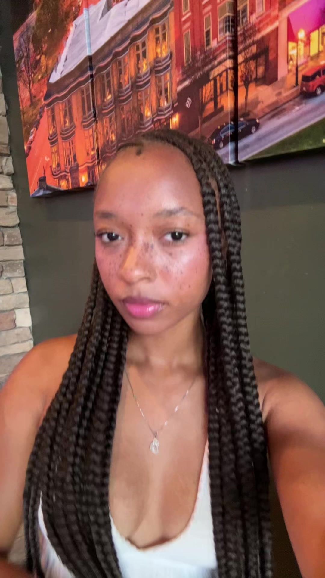 @kaila