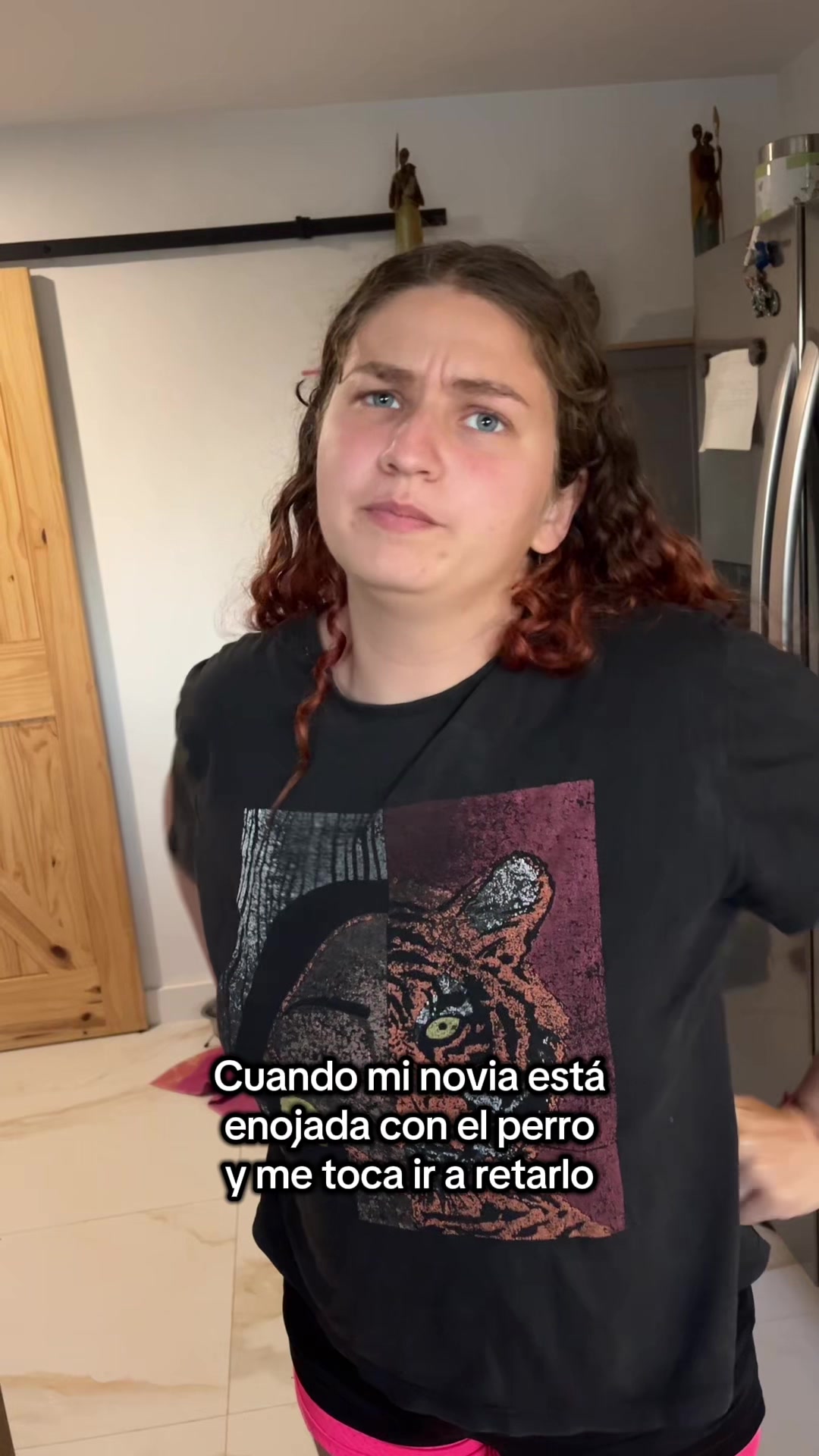 @Juli y Kev
