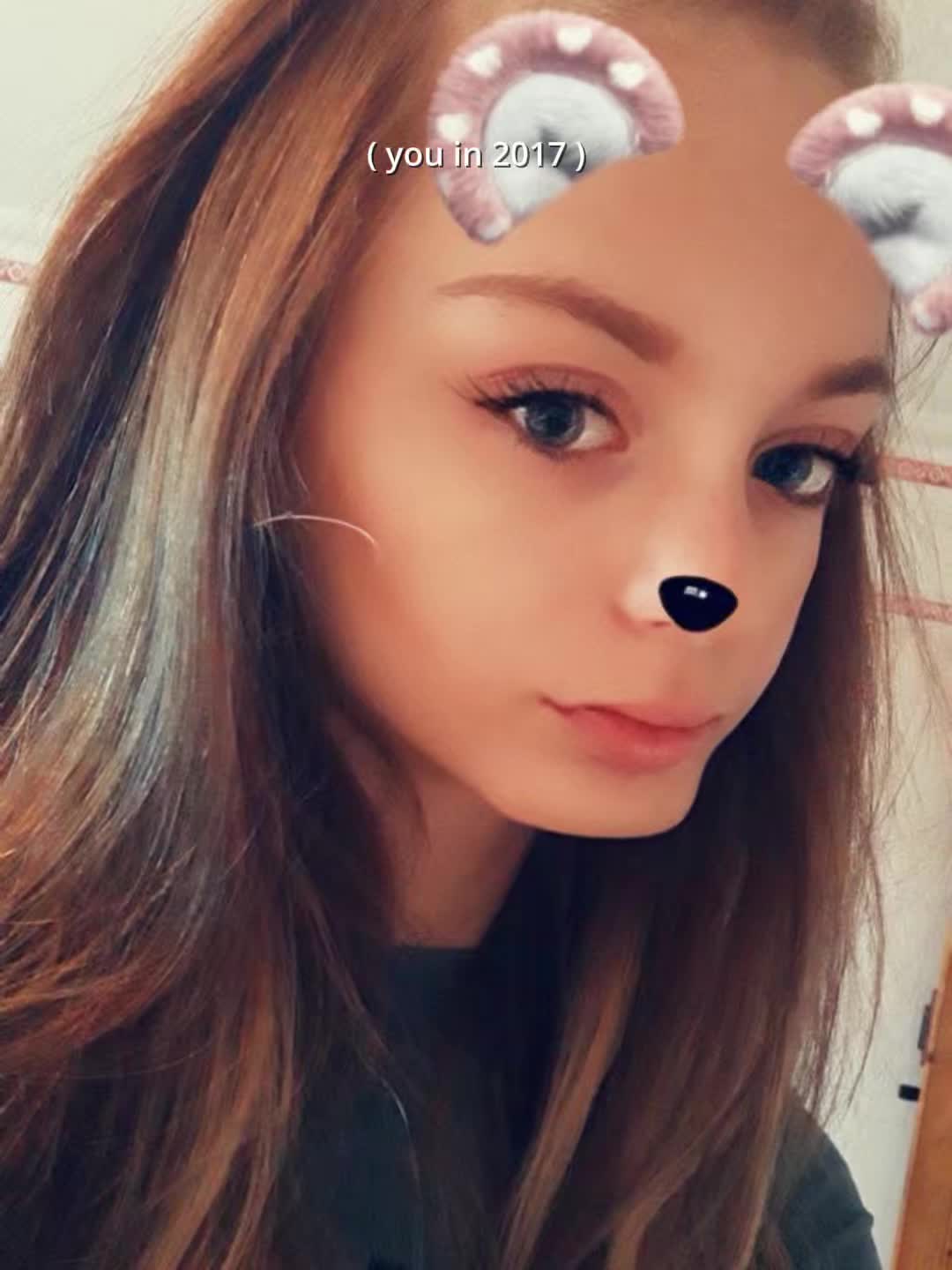 @Rosie.Dey