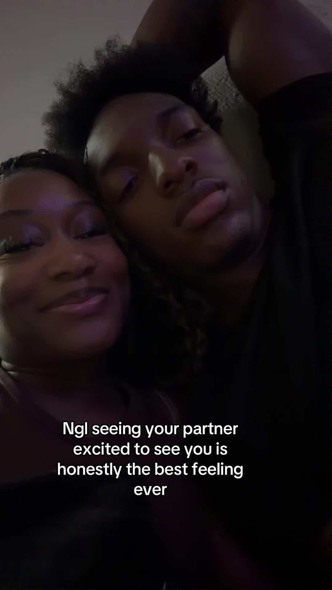 @Trez & Kenz