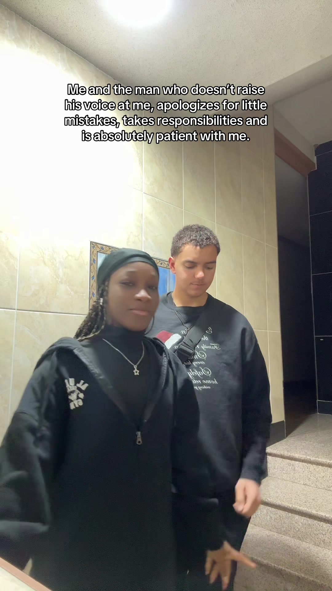 @Jay&Tracy
