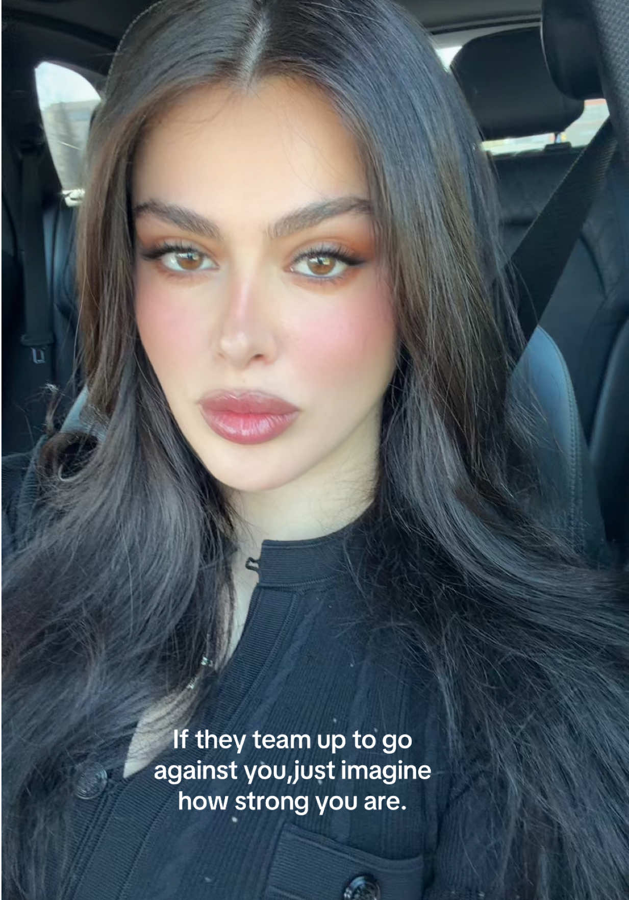 @Klea Prenga