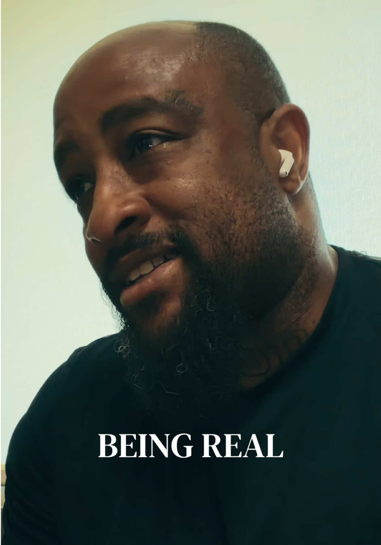 @WALT MOTIVATES