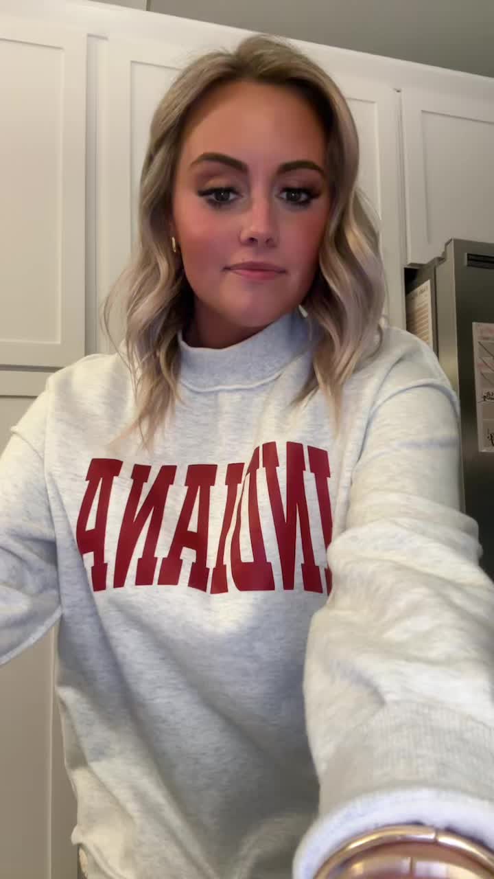 @AK