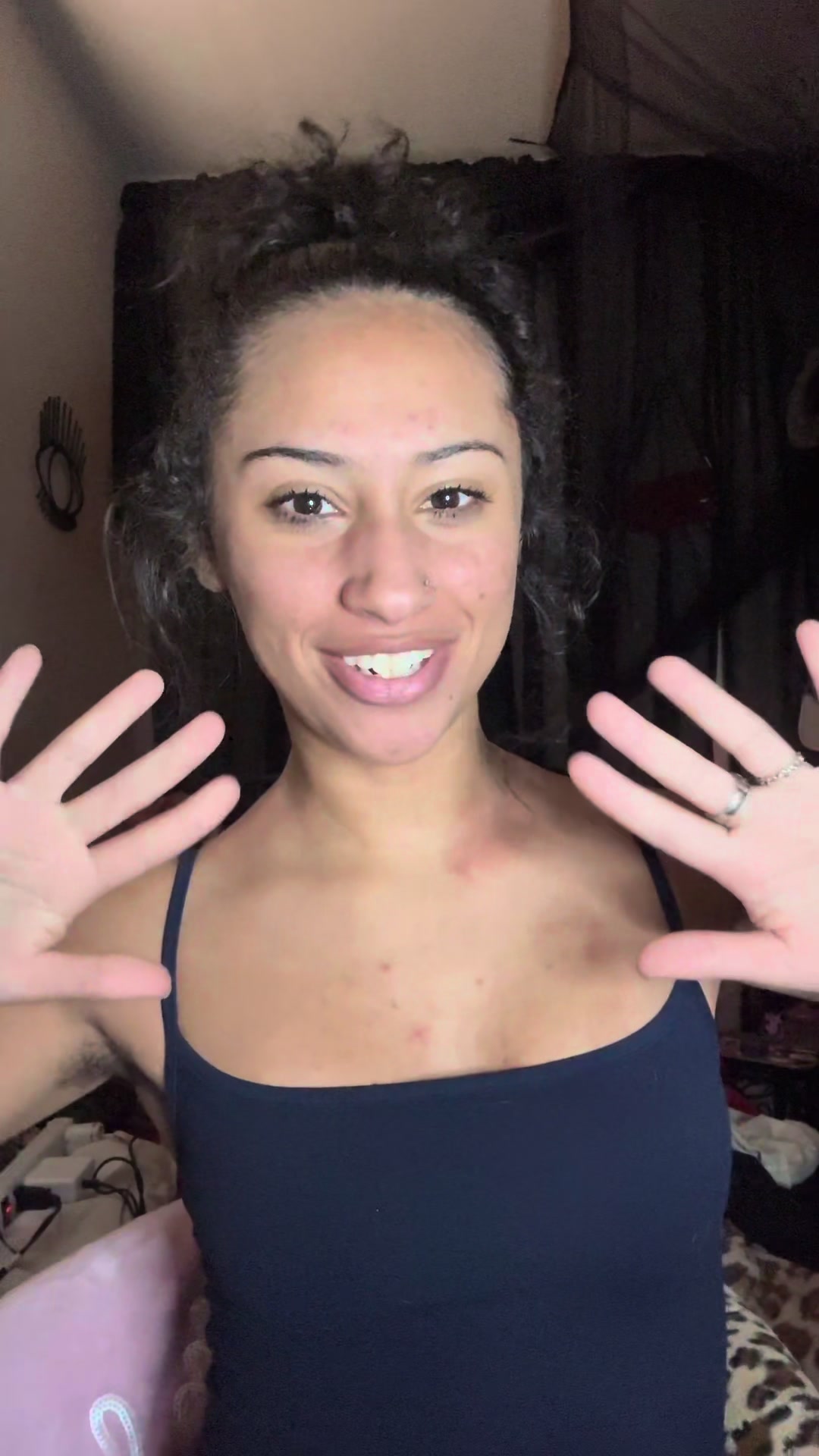 @Jada Denise