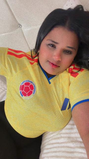 @yusmontiel12
