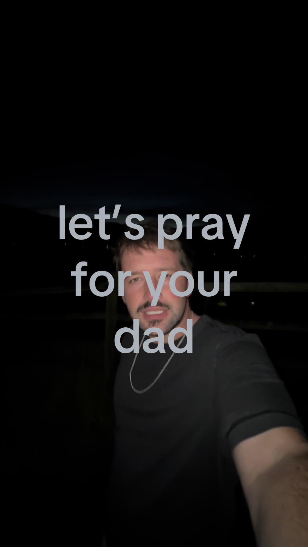 @Timothy Bruce