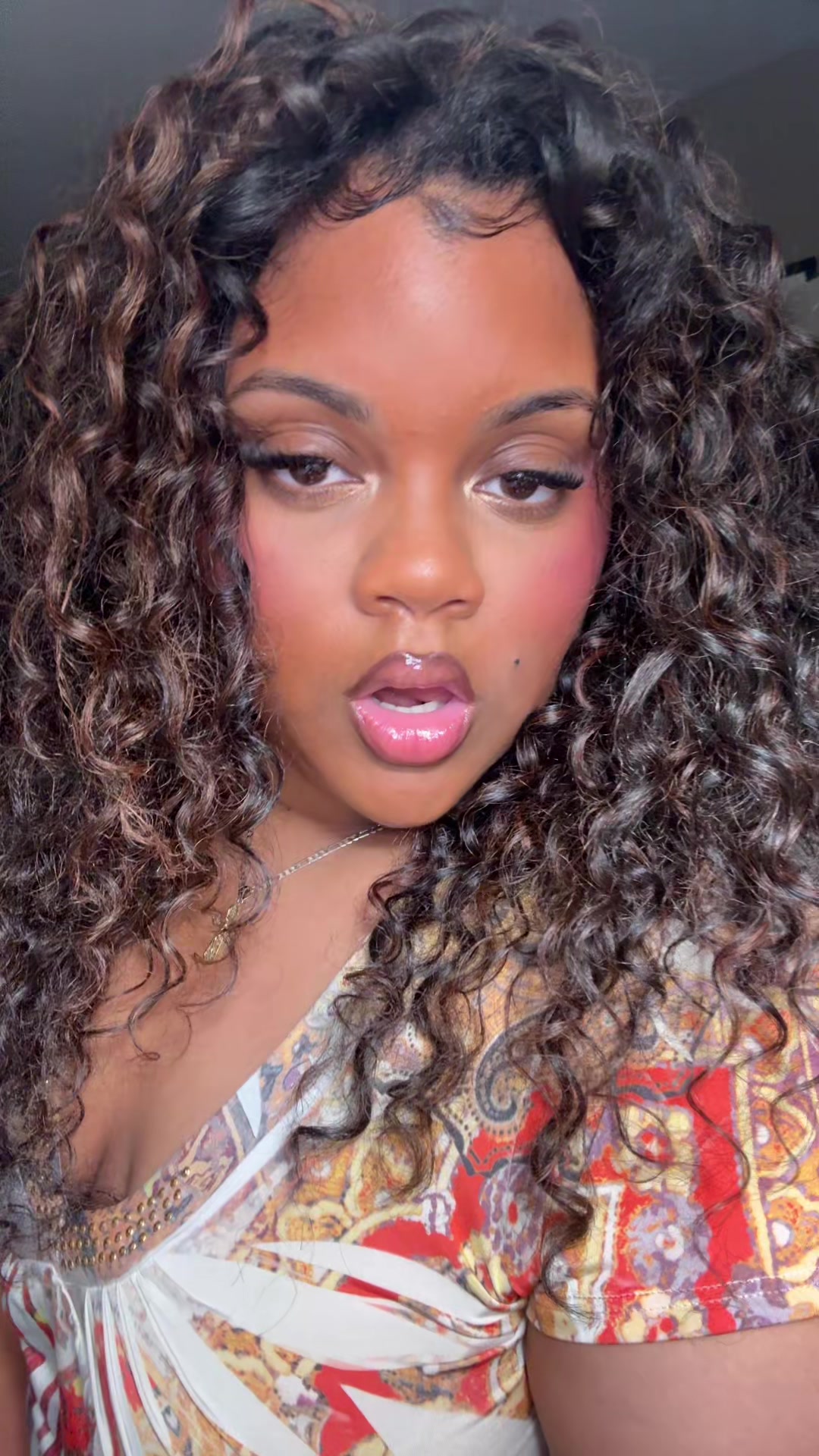 @setabeauty