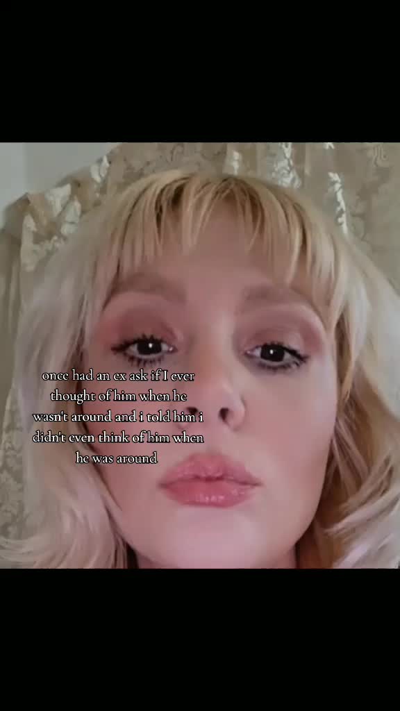 @Mysweetaudrinaa