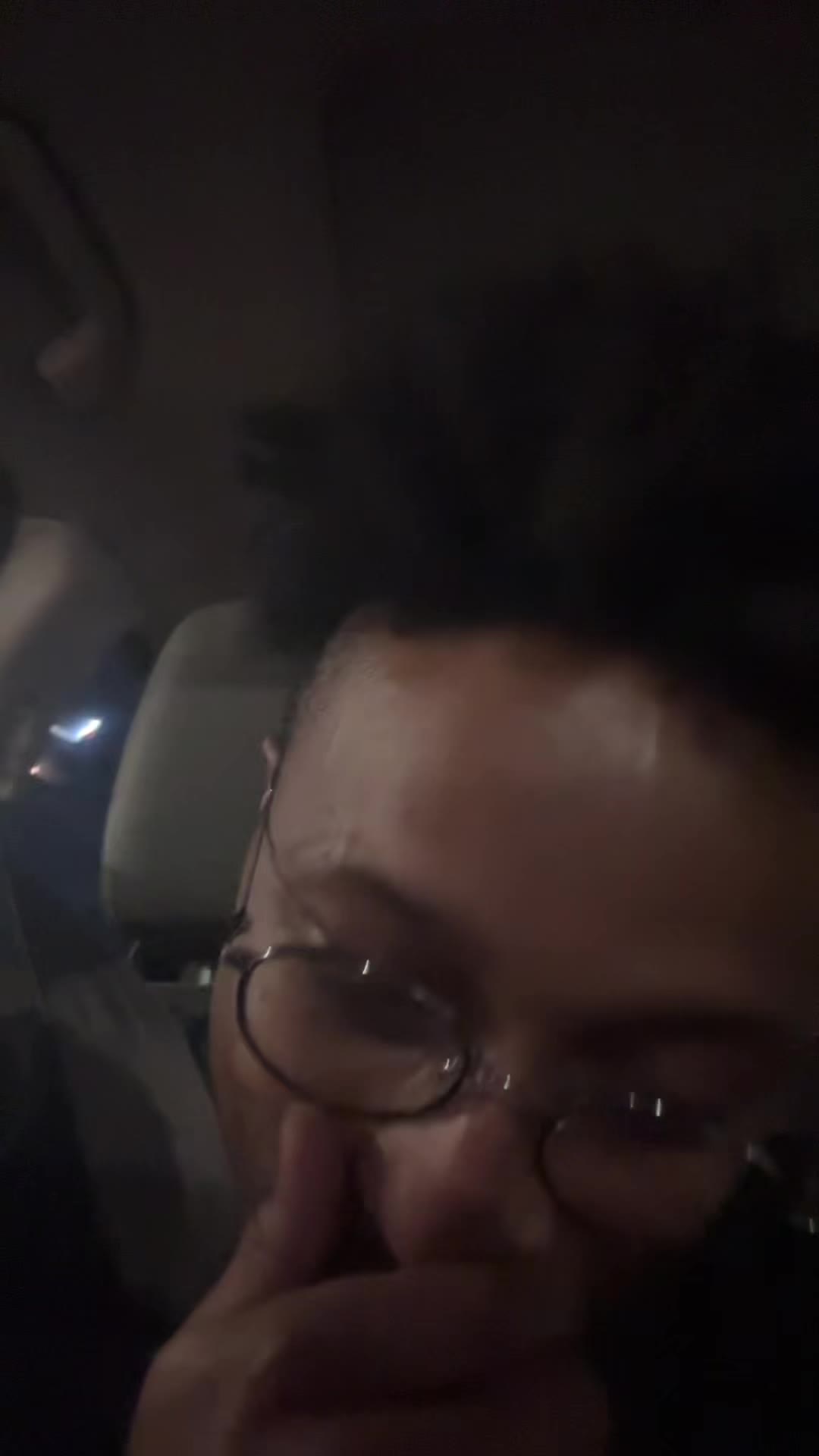 @AyOk