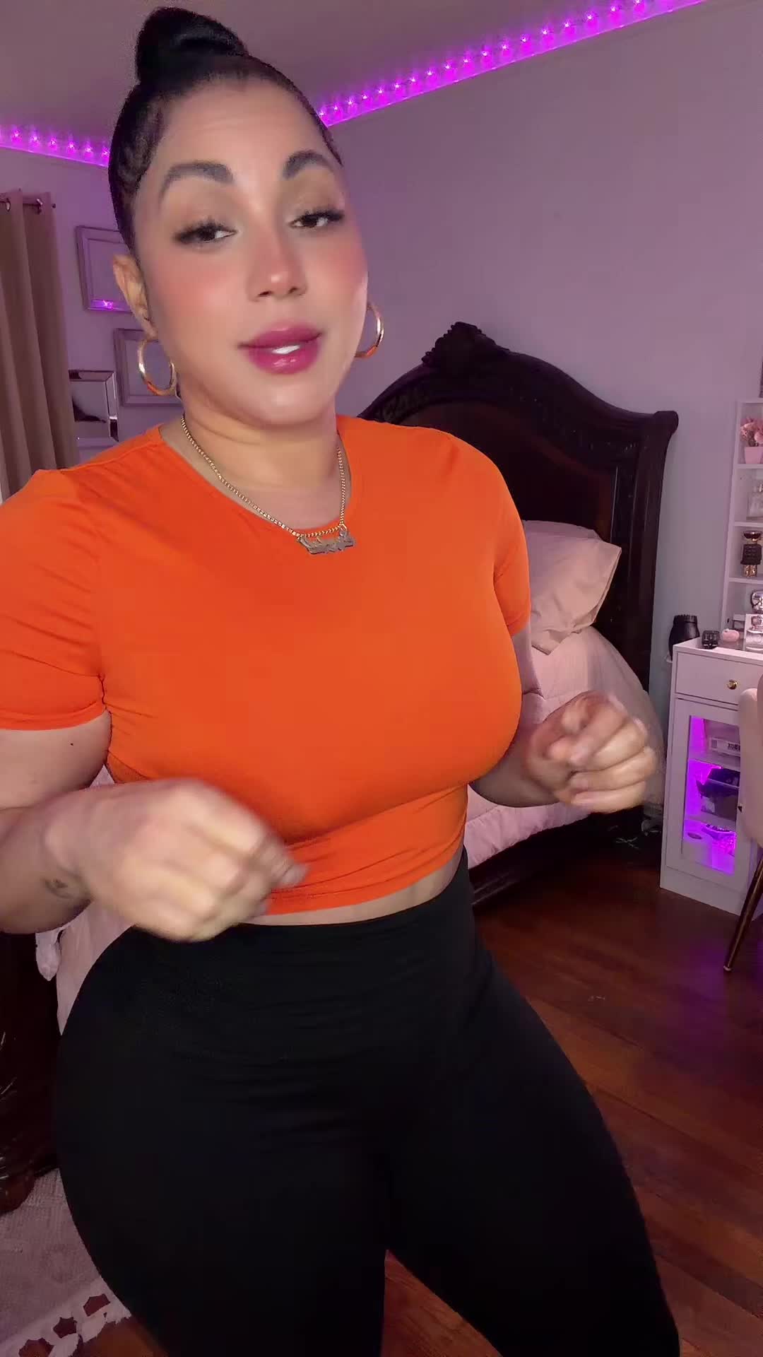 @soniaramirez5231