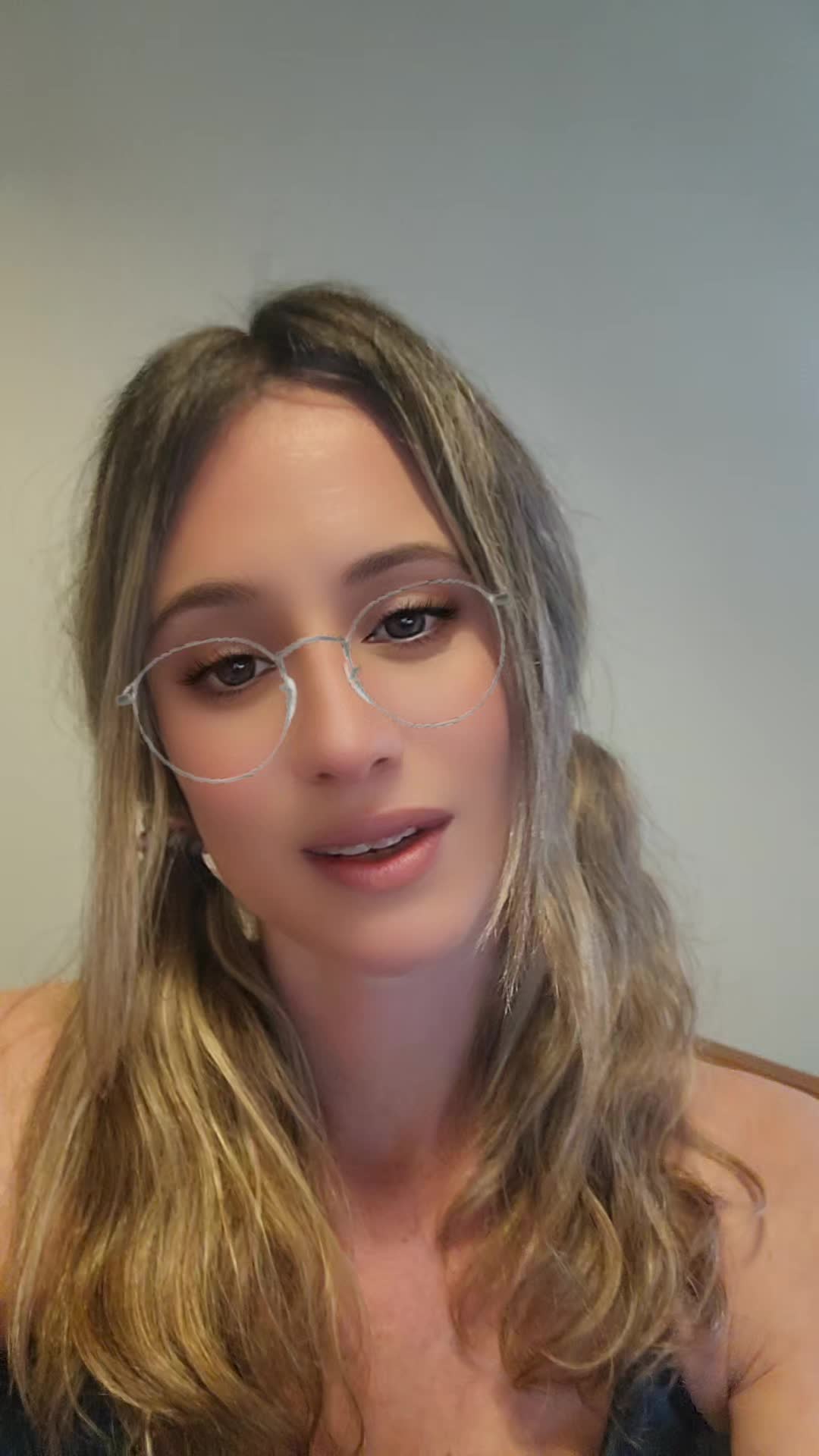 @florcita