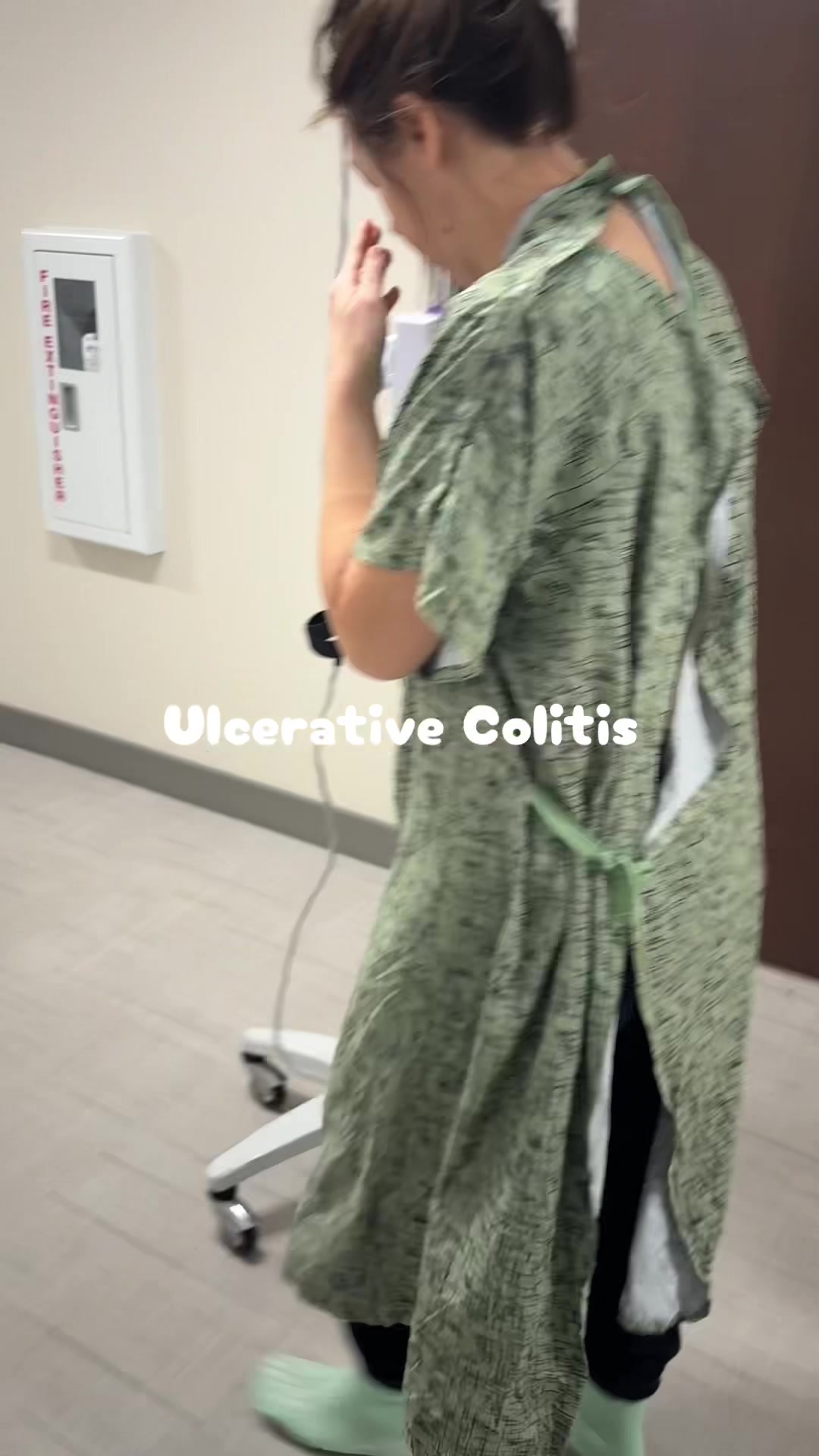 @itskelsieslife