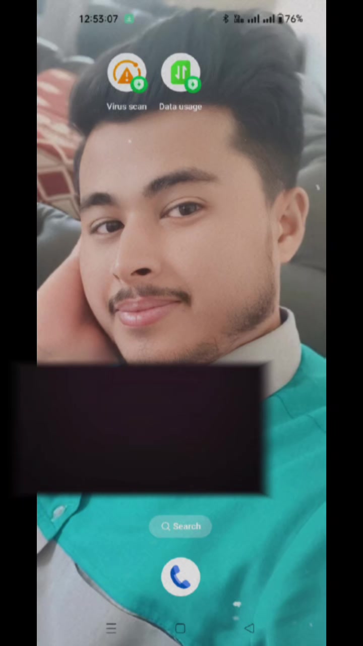 @💁&zwj;♂️ফিসঁলা_ভাই_প্রো_ম্যাক্স🐒