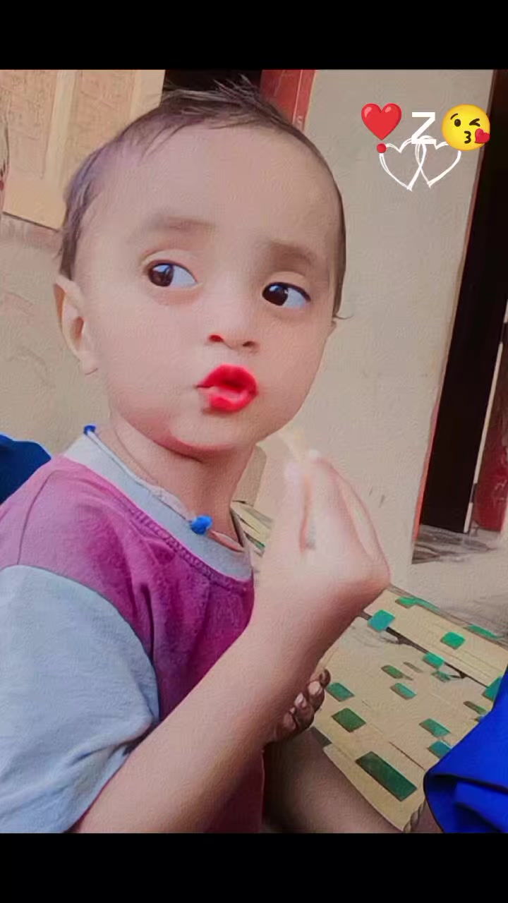 @hshz