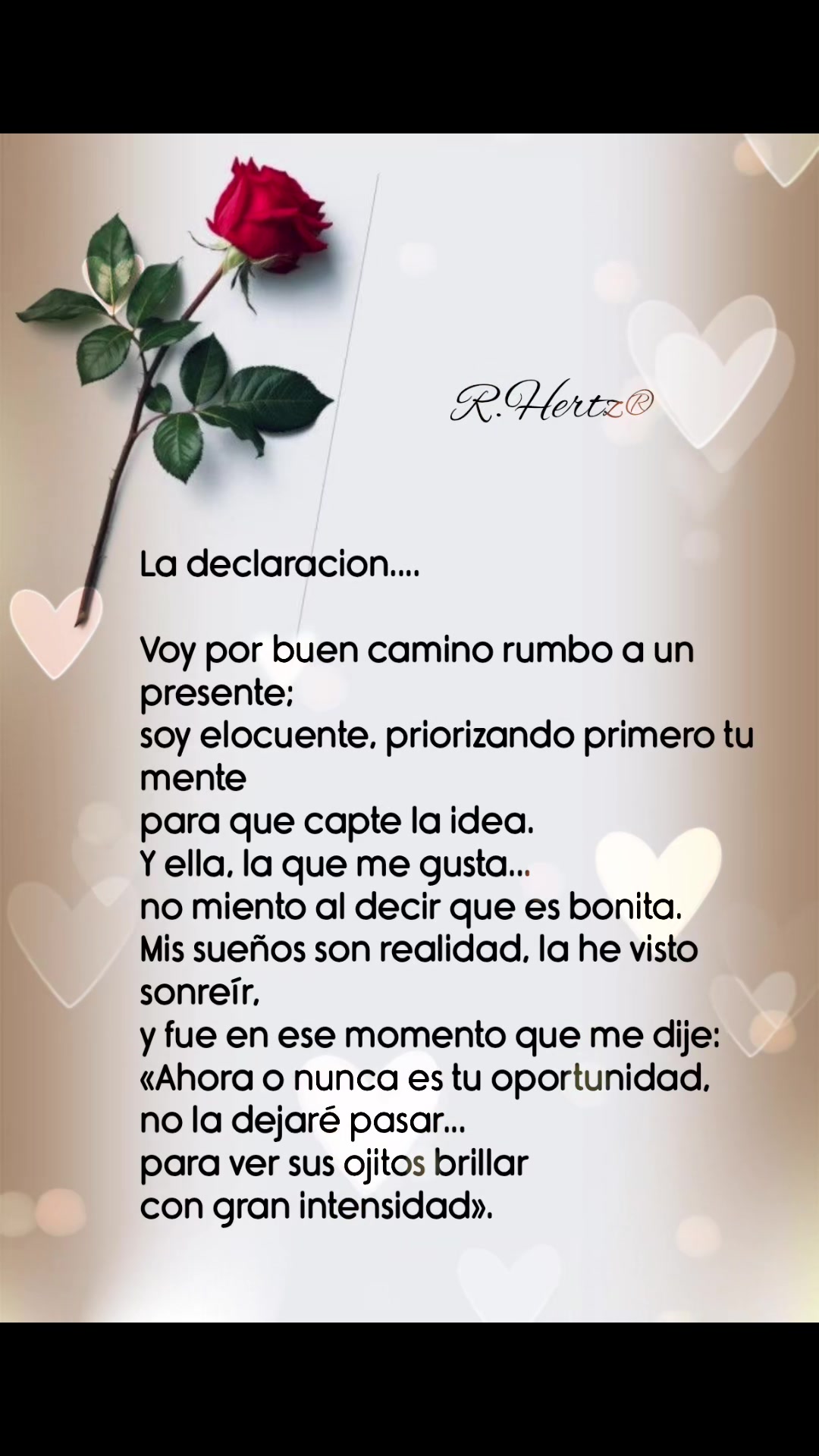 @R.Hertz.®