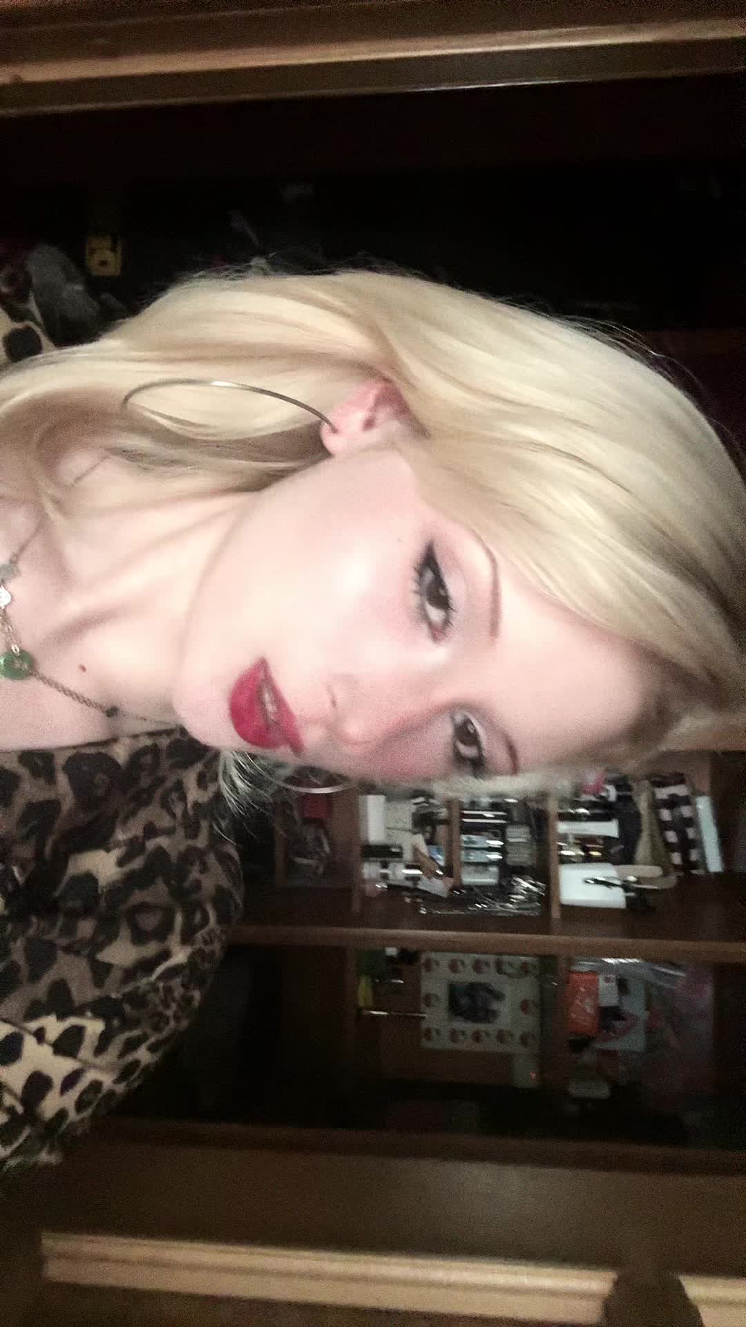 @хинтилса