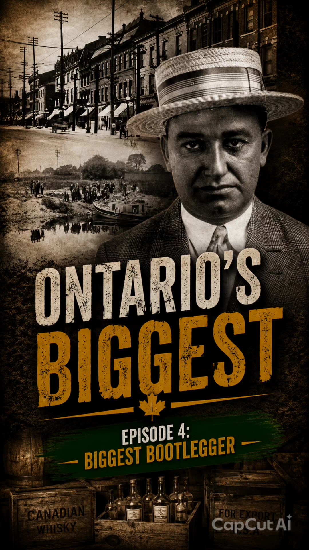 @OfOntario 🇨🇦