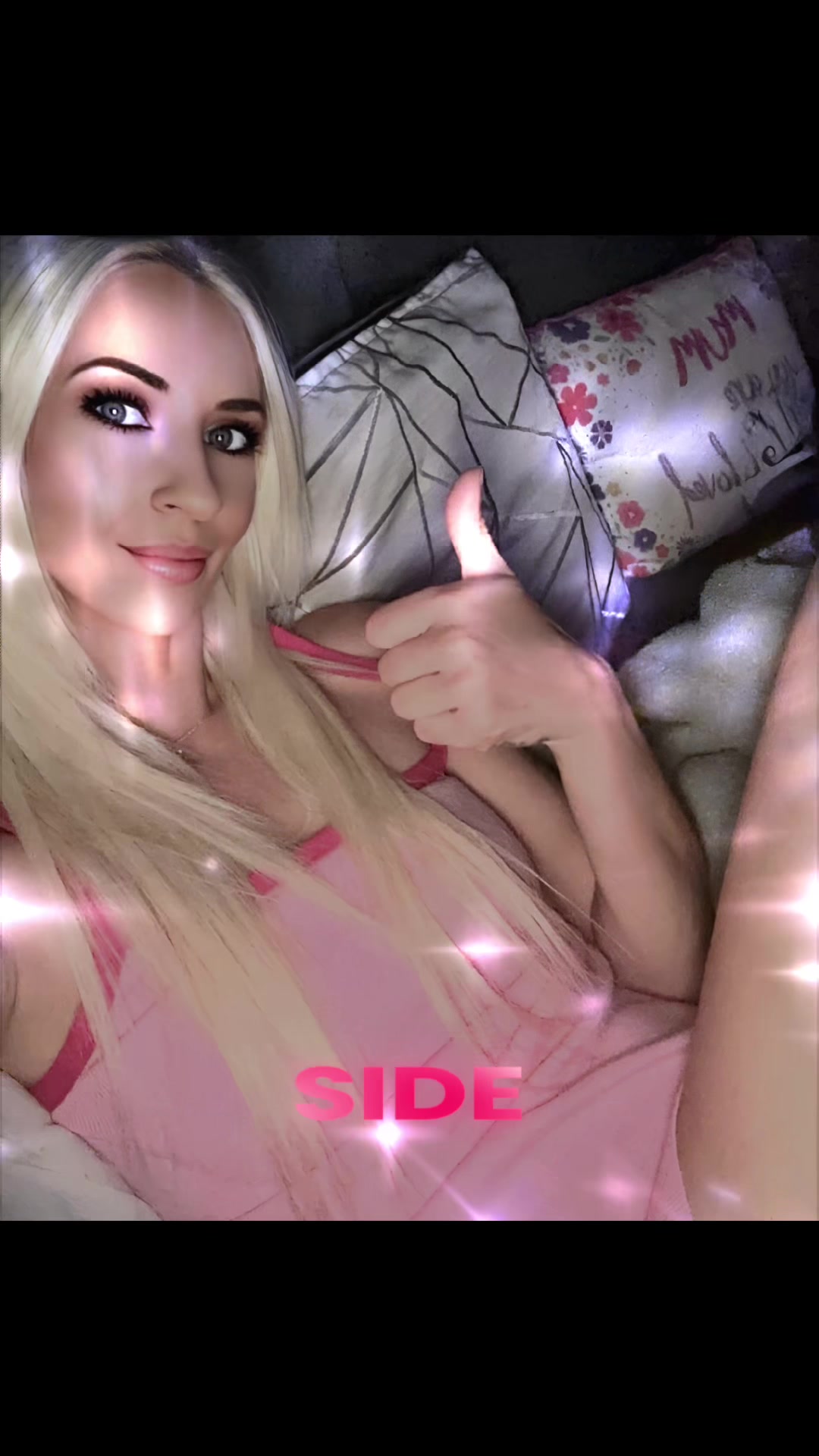 @🦩🎀𝒜𝓂𝒶𝓃𝒹𝒶🎀🦩