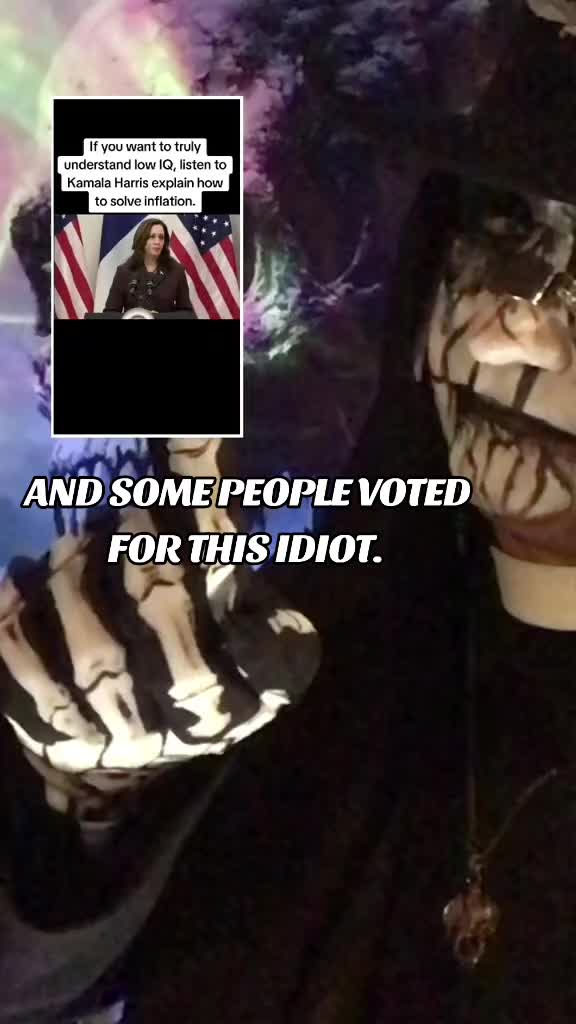 @Count Caligula