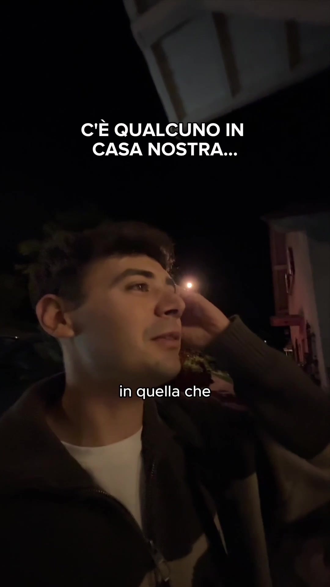 @Gabriele Vagnato