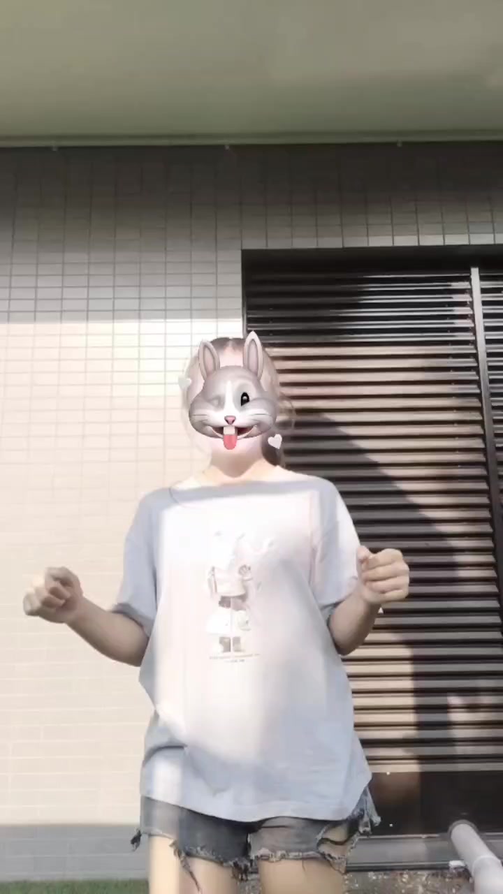 @揉ませてください