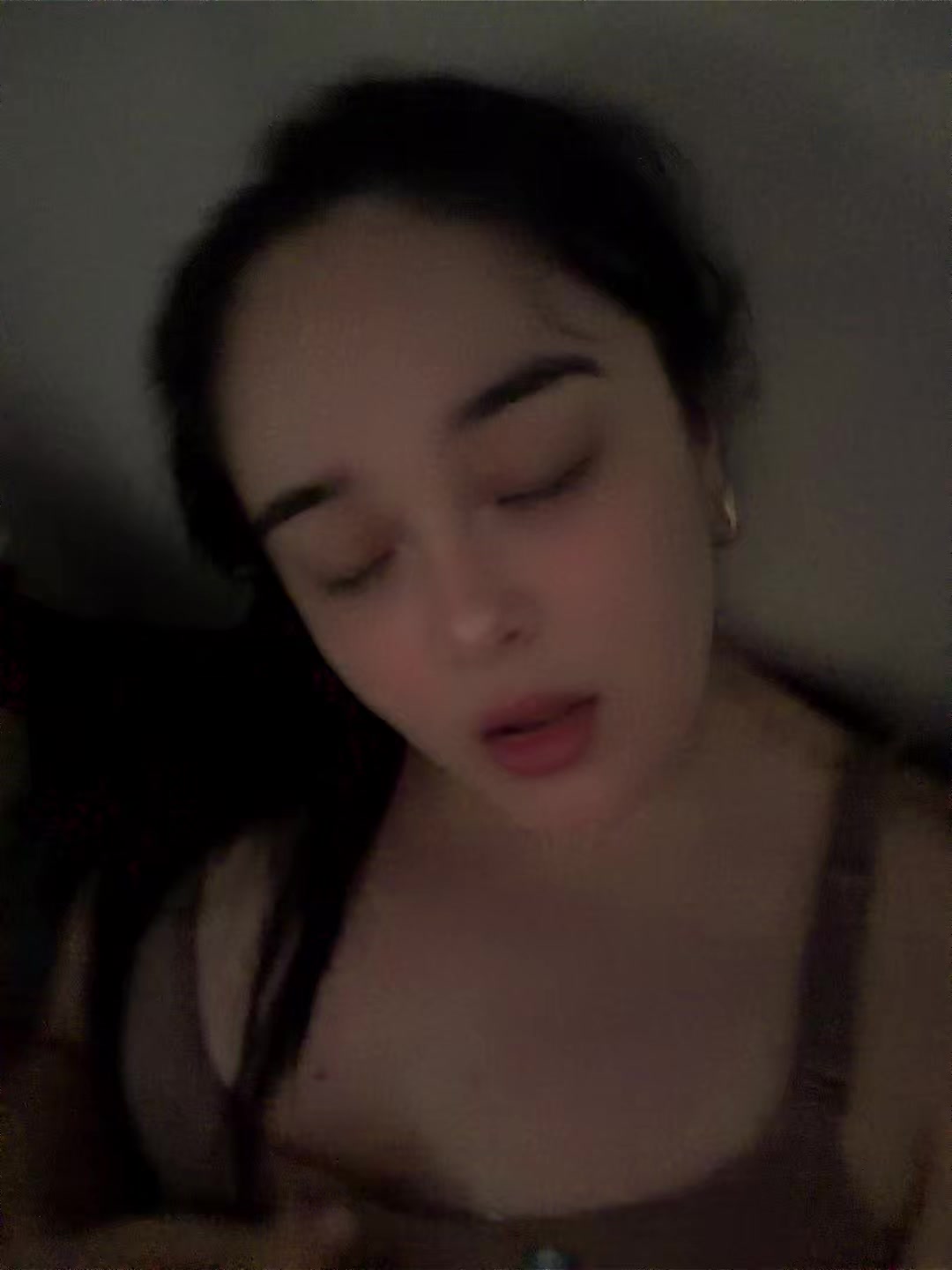 @Camila Rios