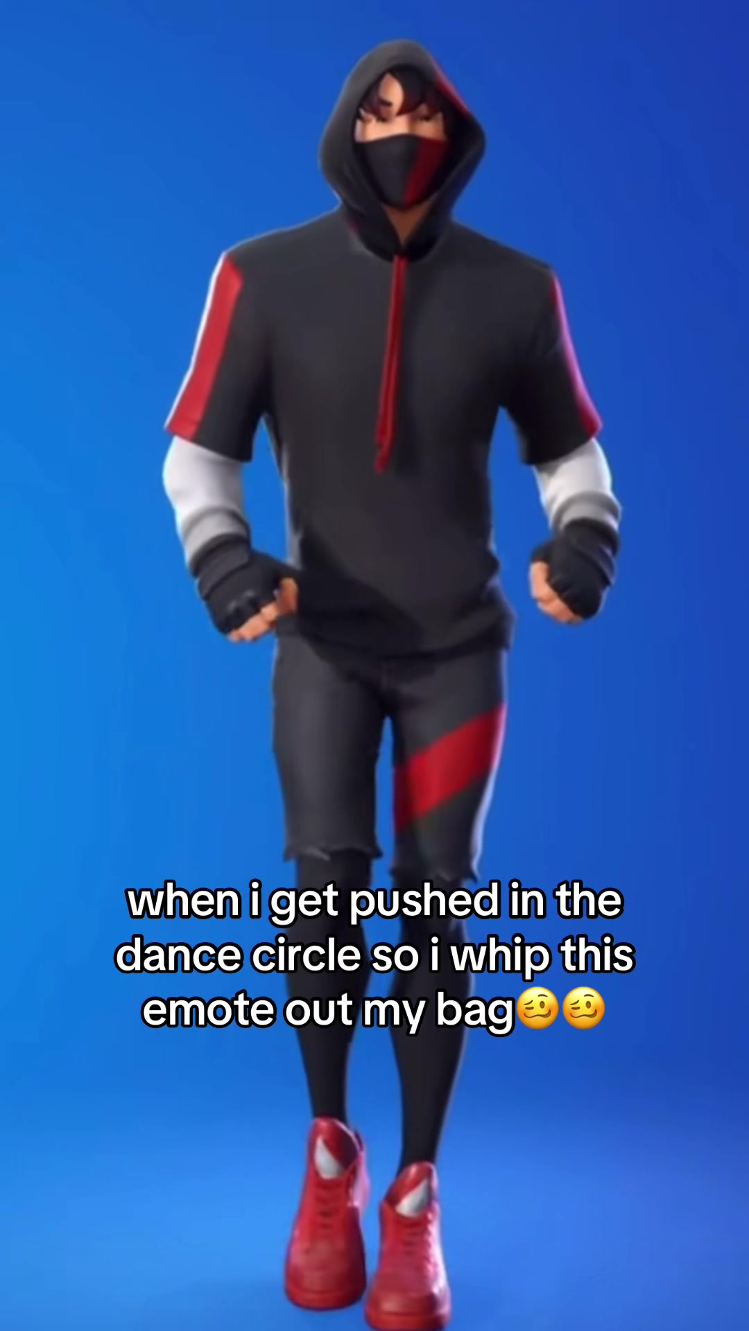 @S.