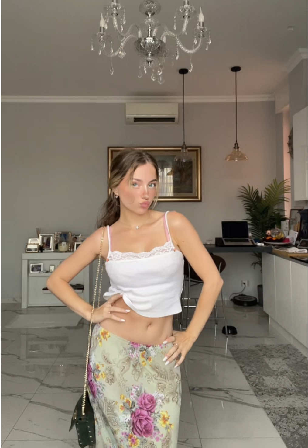 @weshmeli