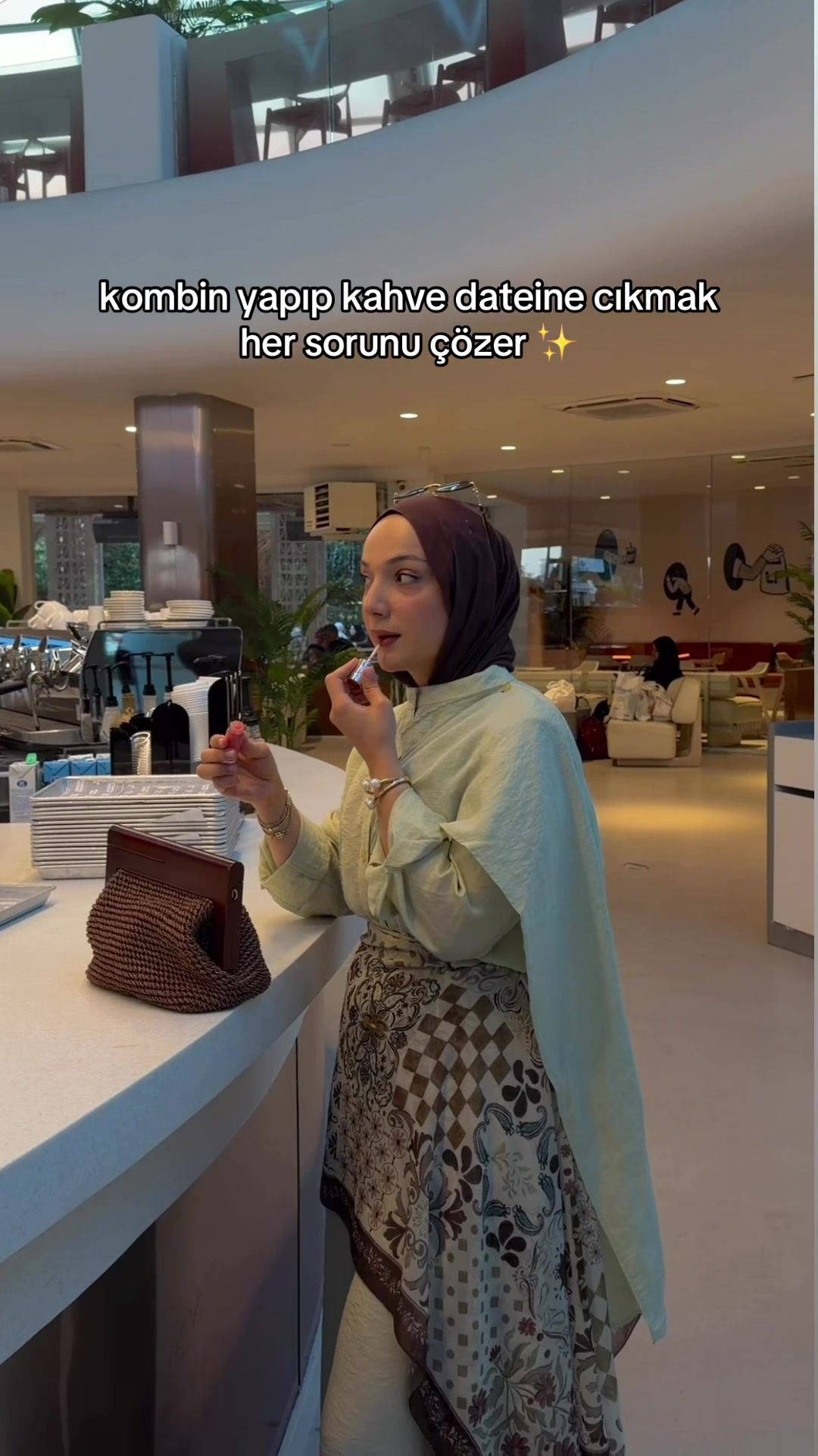 @Bet&uuml;l Mancak