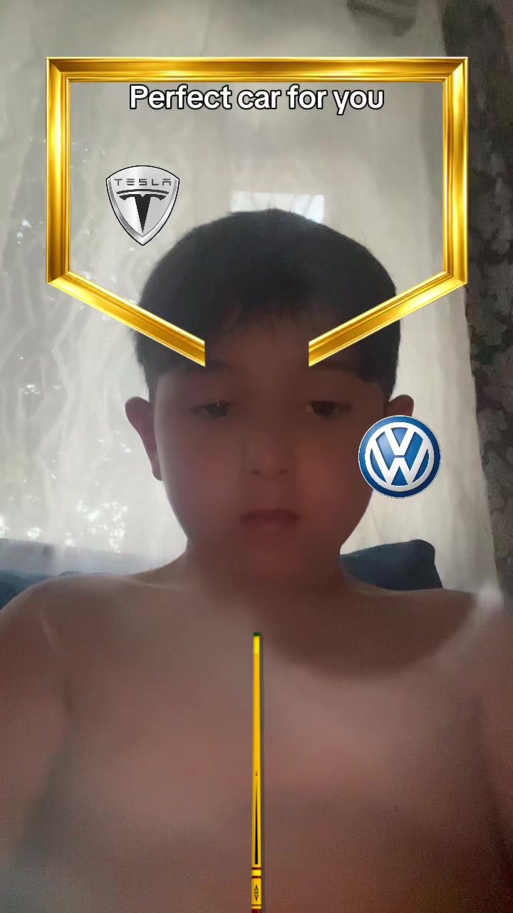 @samy Lukas
