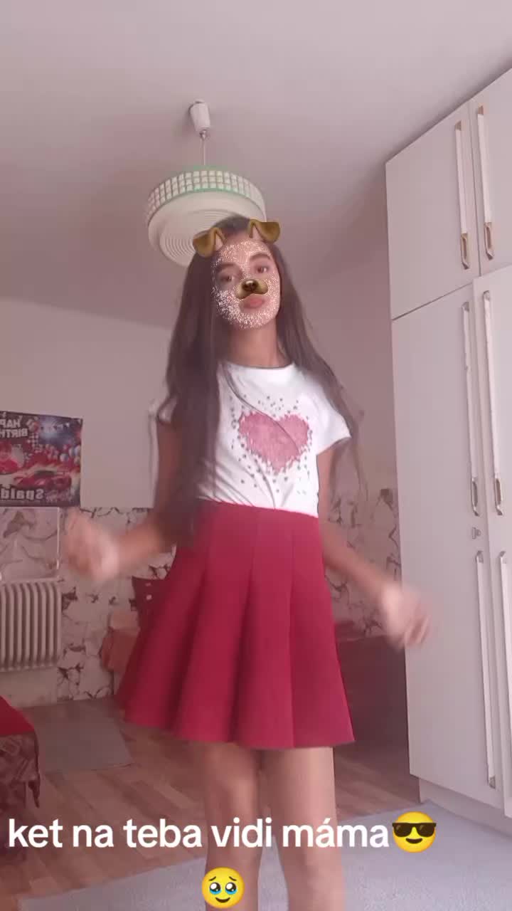 @mariangono419
