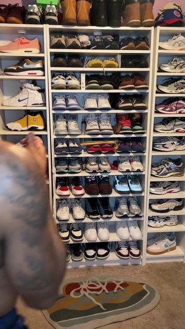 @SauceLordDJay