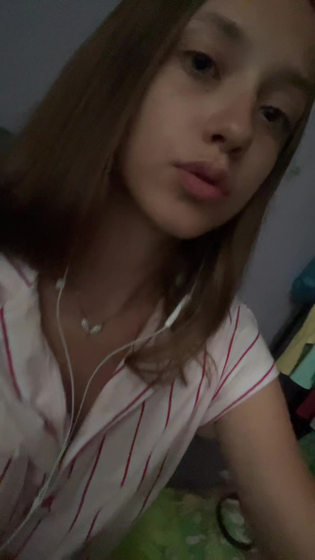 @𝓛𝒊𝒔𝒏𝒔𝒔 🦢