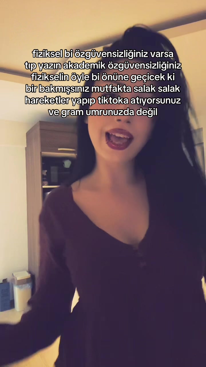 @kindaouttaluck