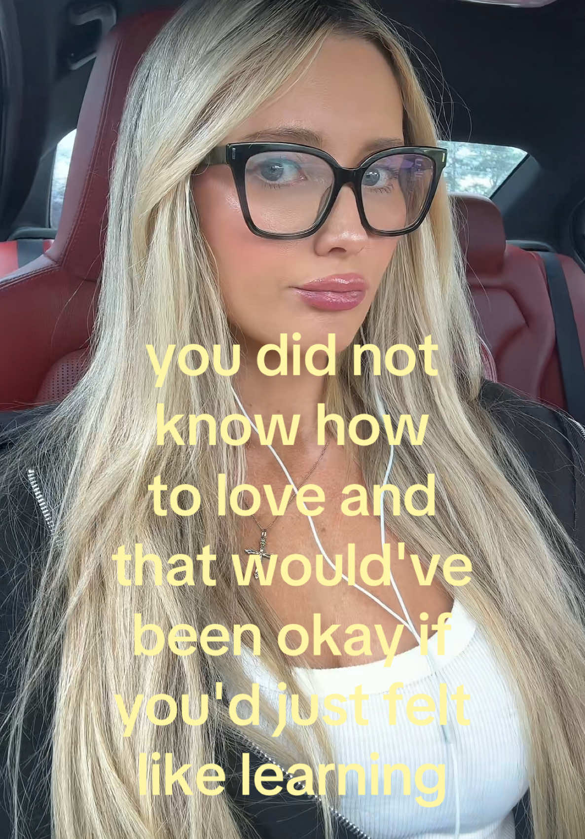 @tarah