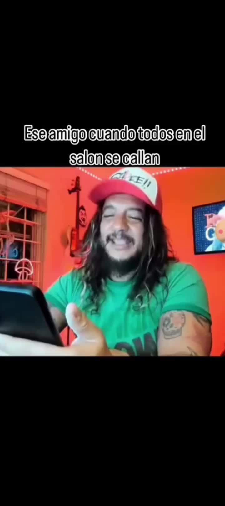 @Elbananero-sapeeee
