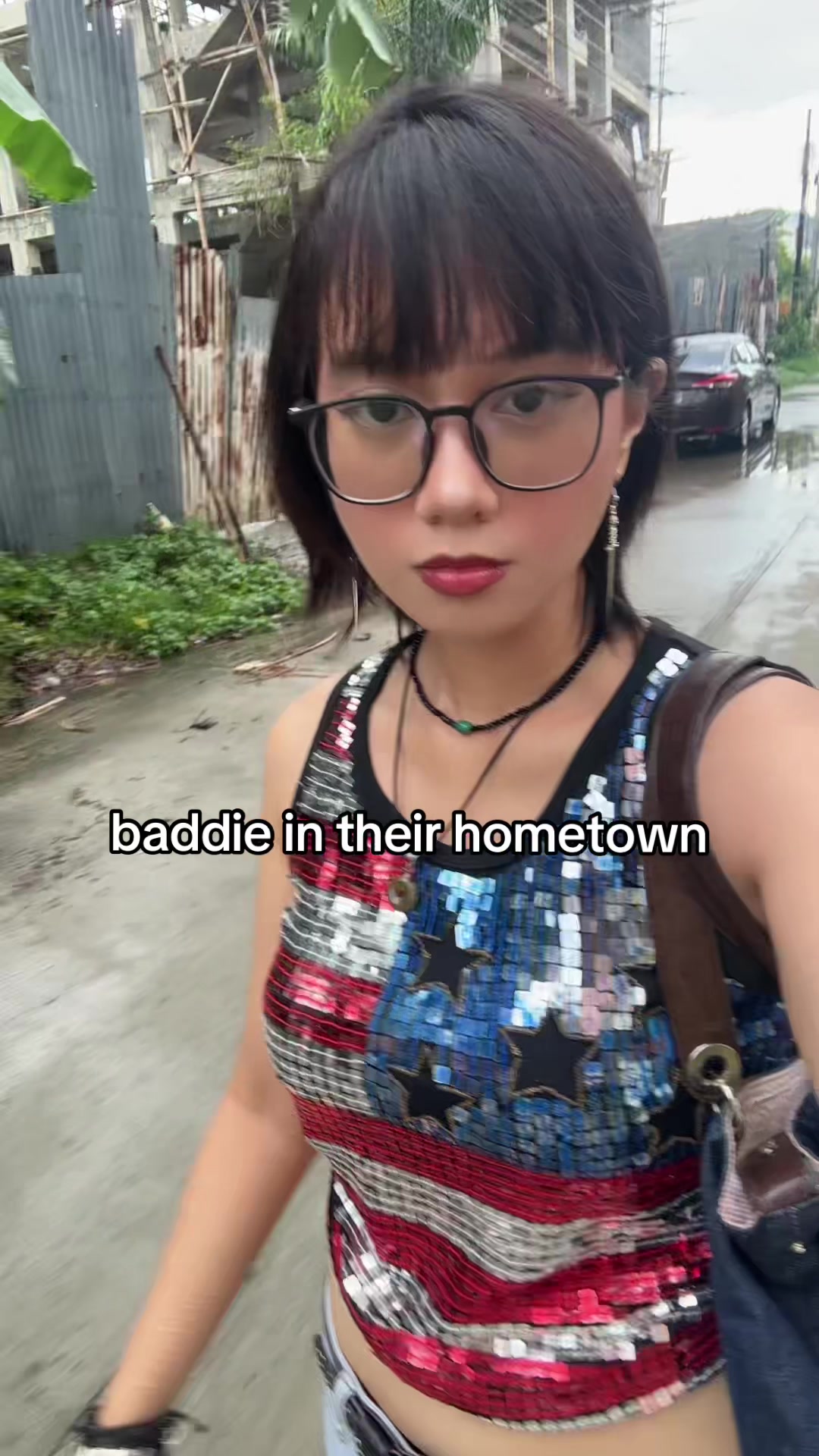 @mikee