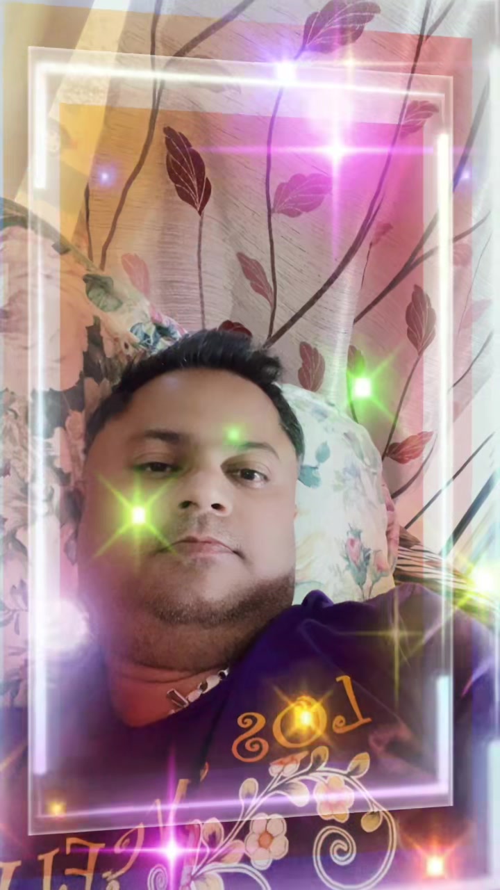 @Jasveer