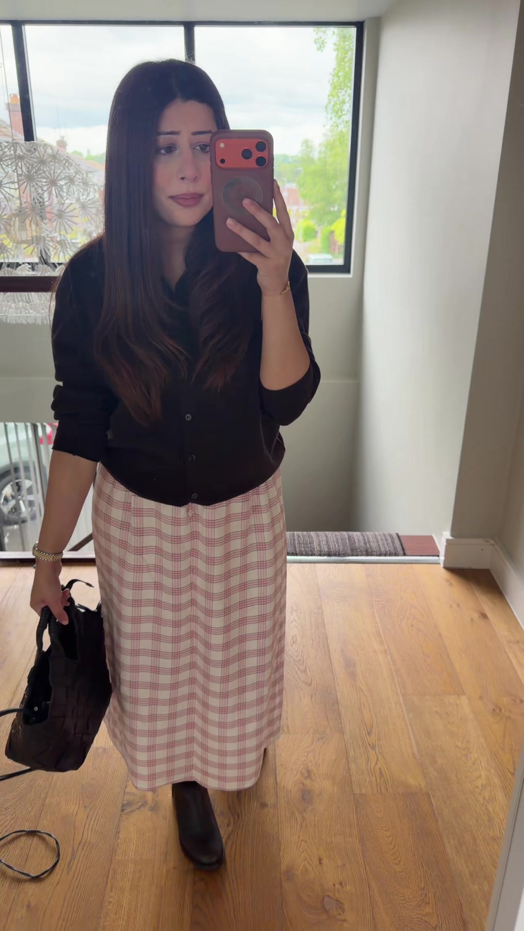 @Sana Bukhari