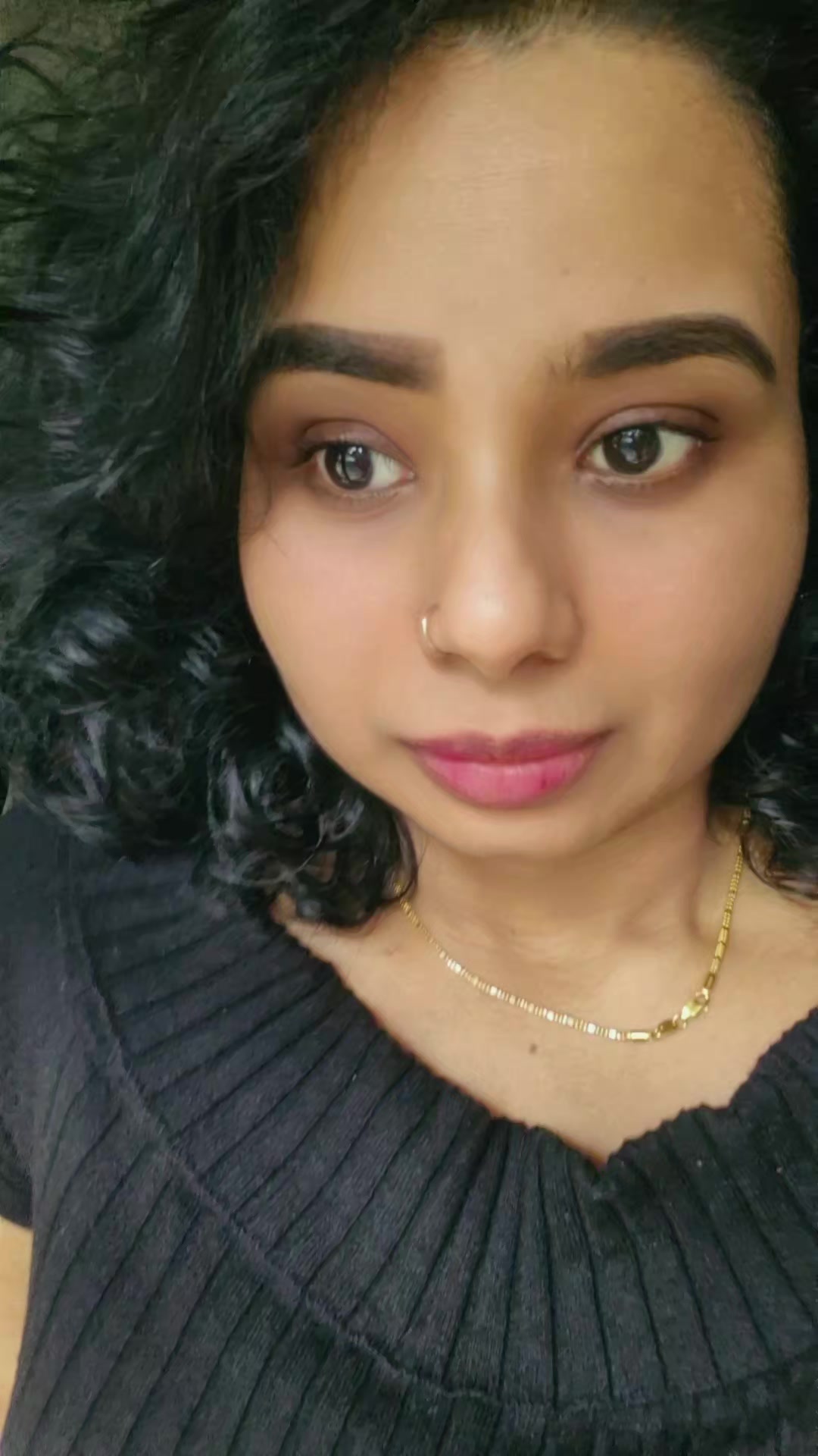 @Anu 🌹🫰🌹