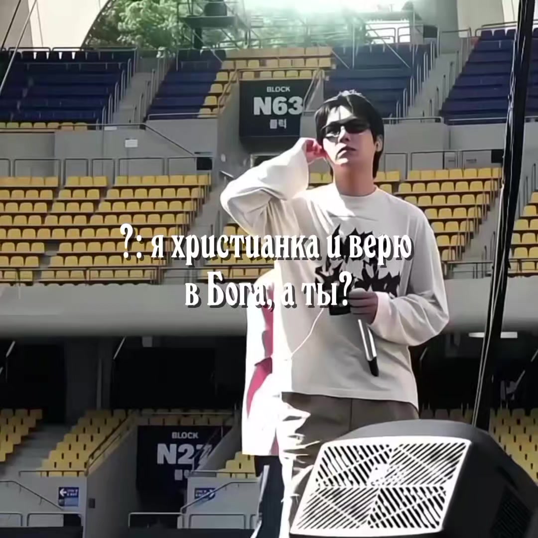 @бездонная душа「 ──⃝─⃝⃝⃝⃝── 」