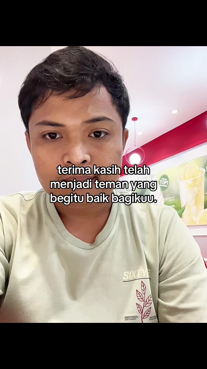 @dino