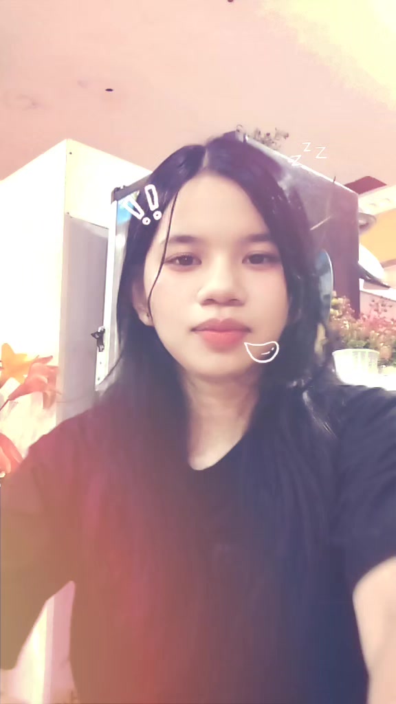 @v12a🦋