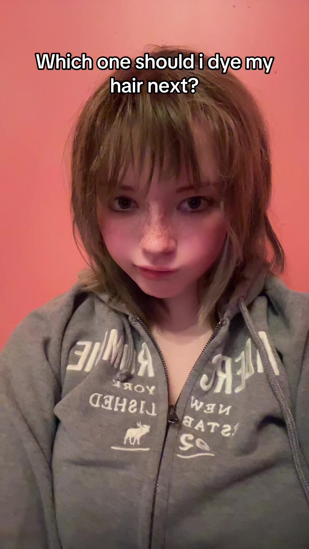 @greenishbeanish