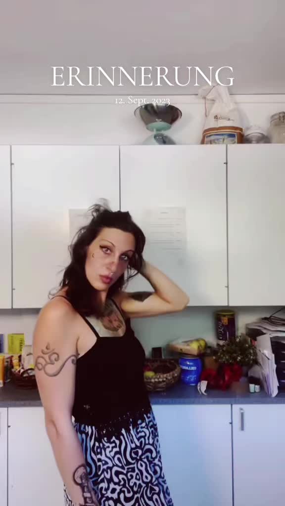 @Nyx