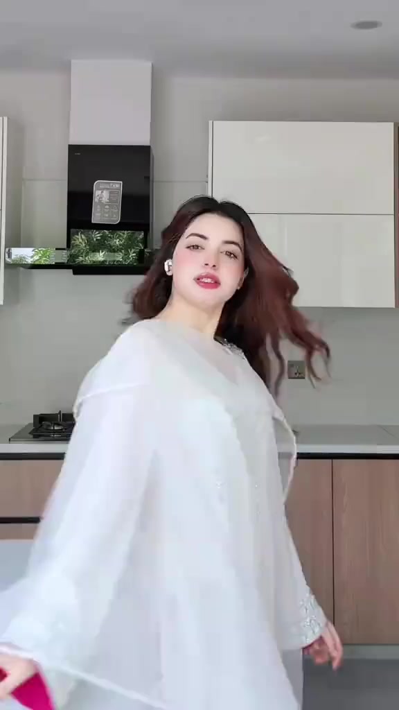 @Eshal