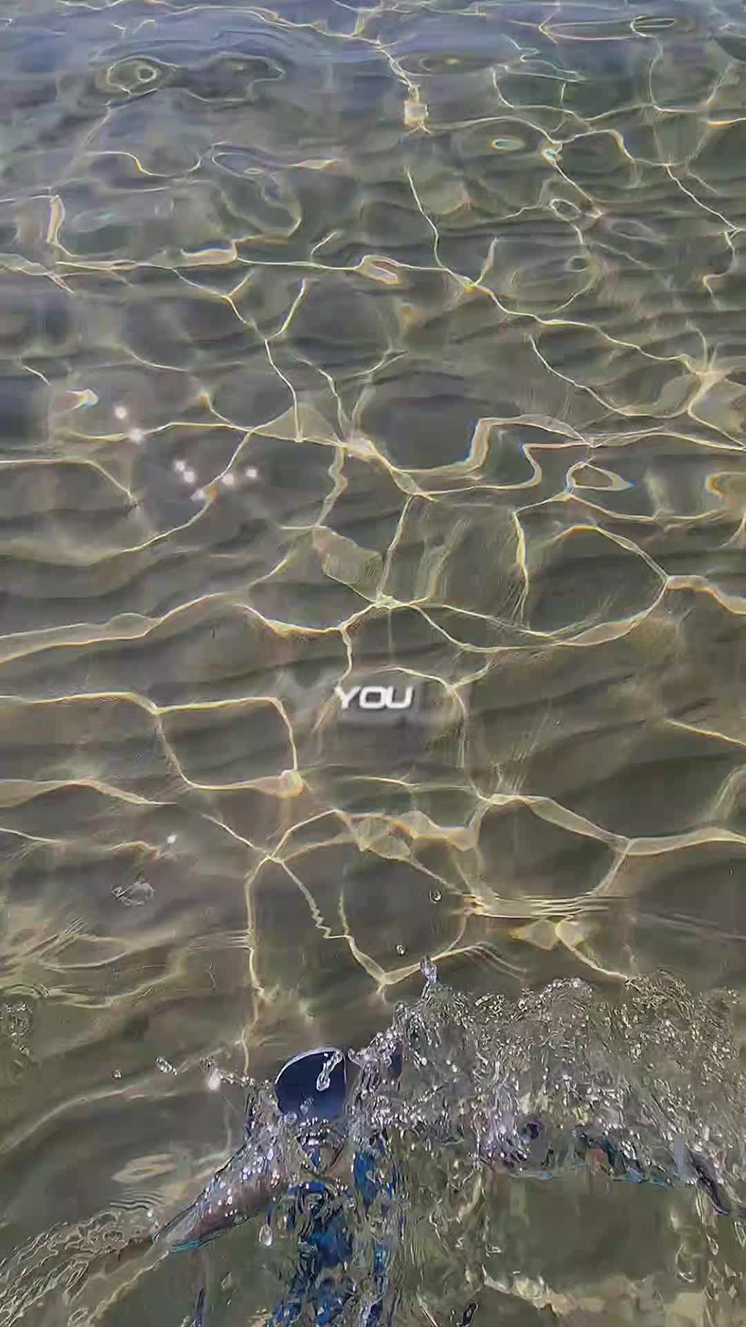 @Makovinyi Mih&aacute;ly✅️🎣🐟