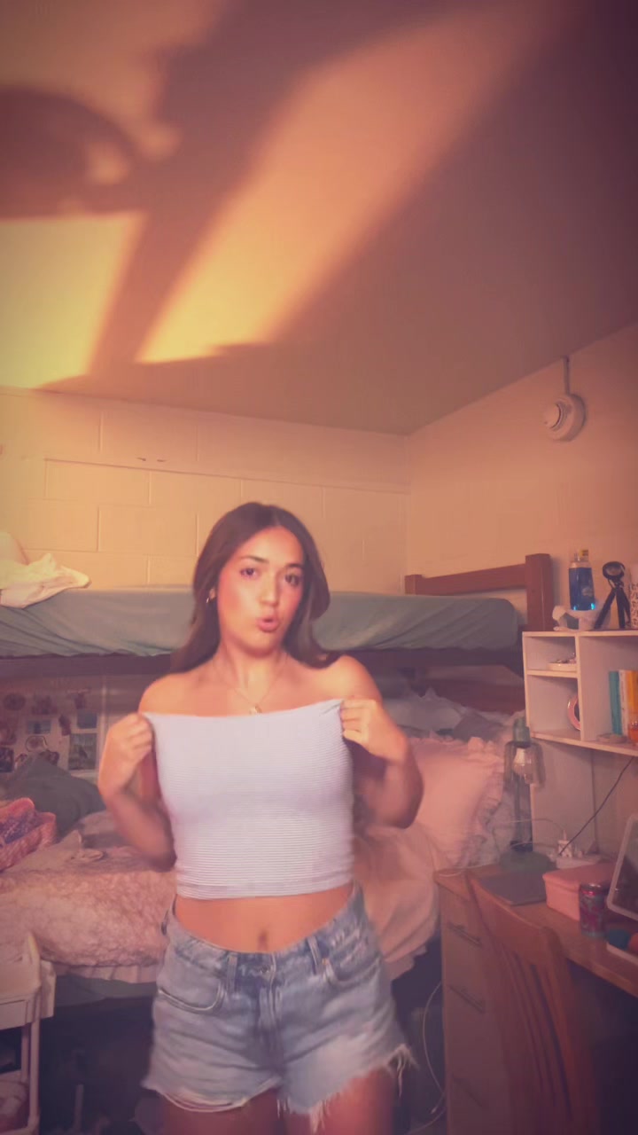 @cutecoolcass